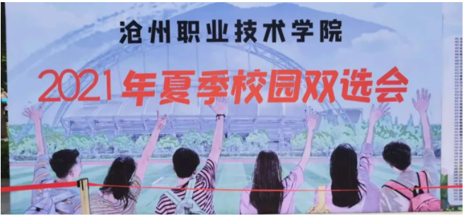 1625839129223037722.png 捕获6.png