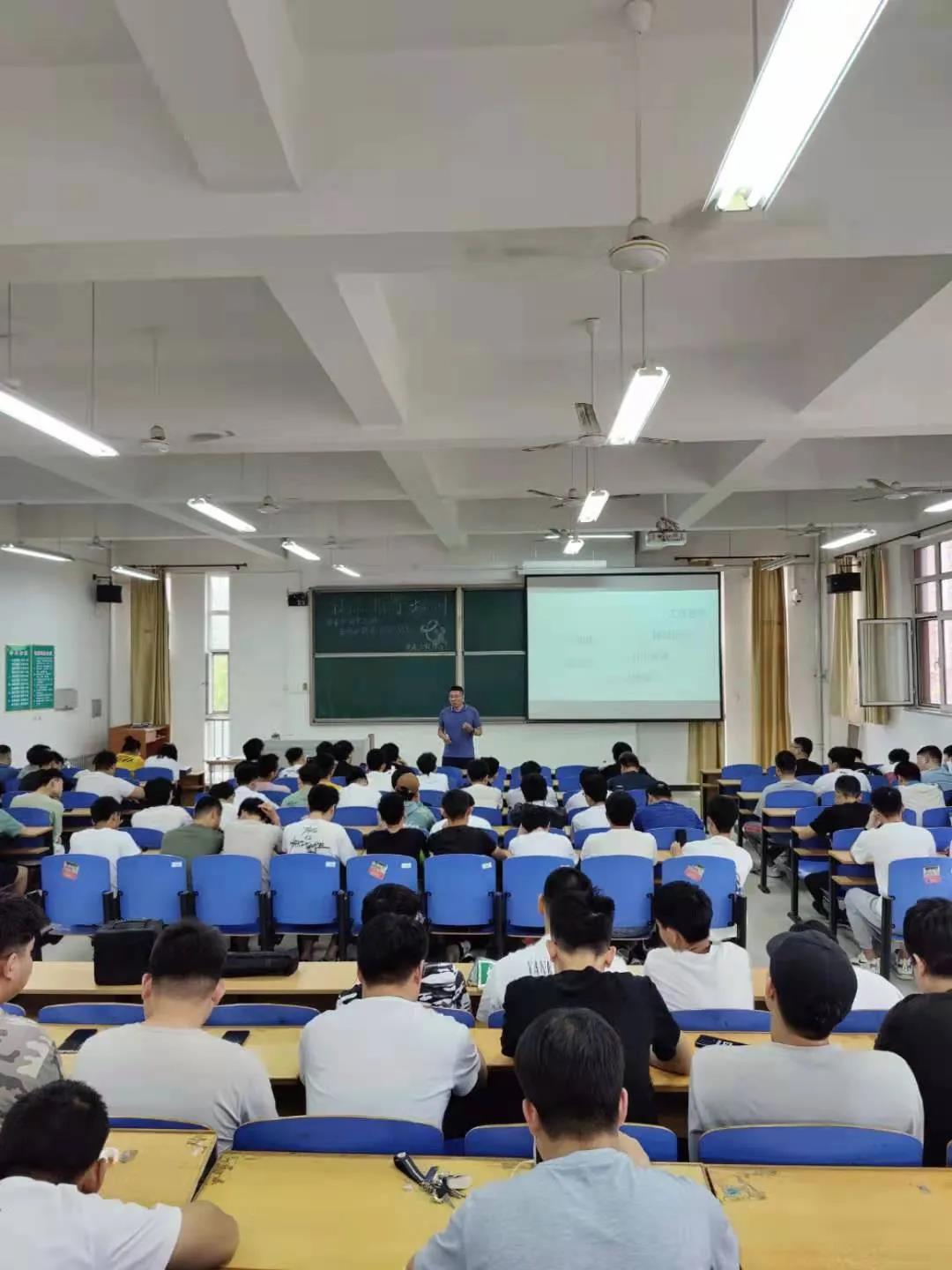 微信图片_20210712090820.jpg