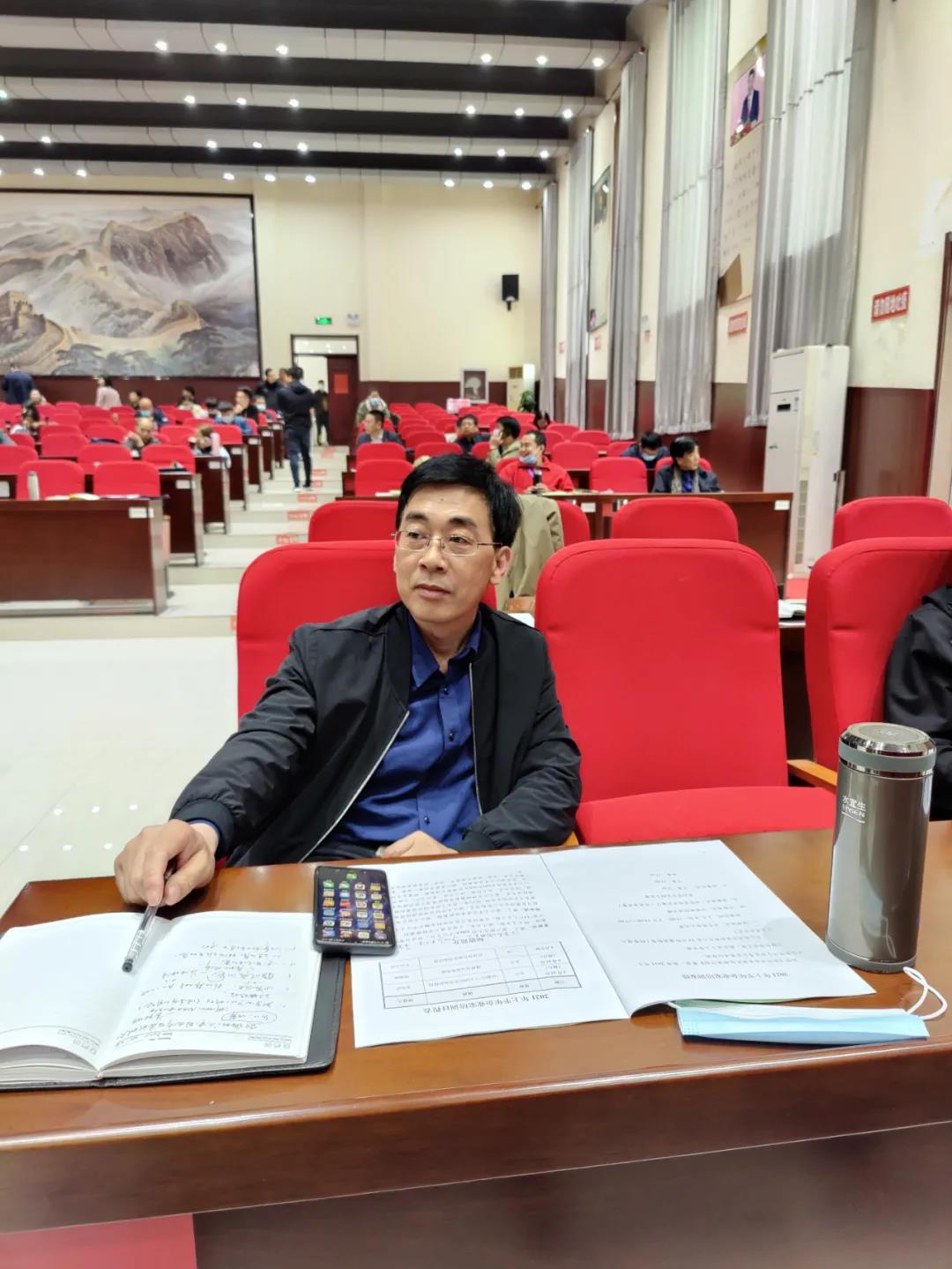 微信图片_20210712092448.jpg