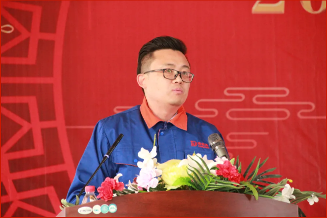 1644280767318062021.png 年会5.png