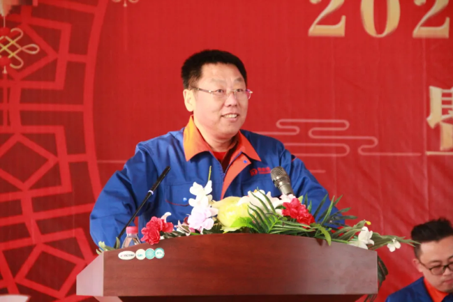 1644280811592025730.png 年会6.png