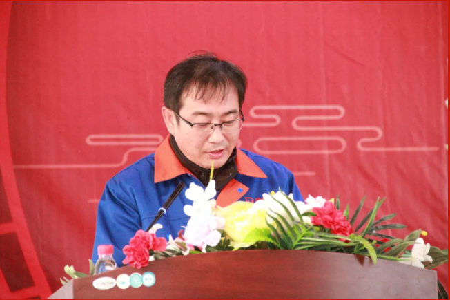 1644280853909017739.png 年会7.png