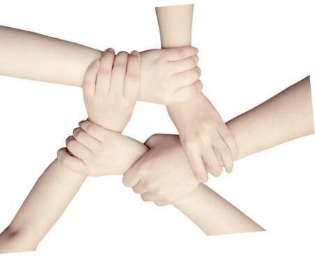 1654214392684042154.png