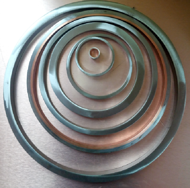1655692265903077807.png
