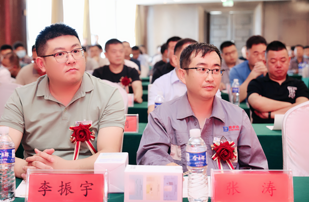 1659397954289091246.png