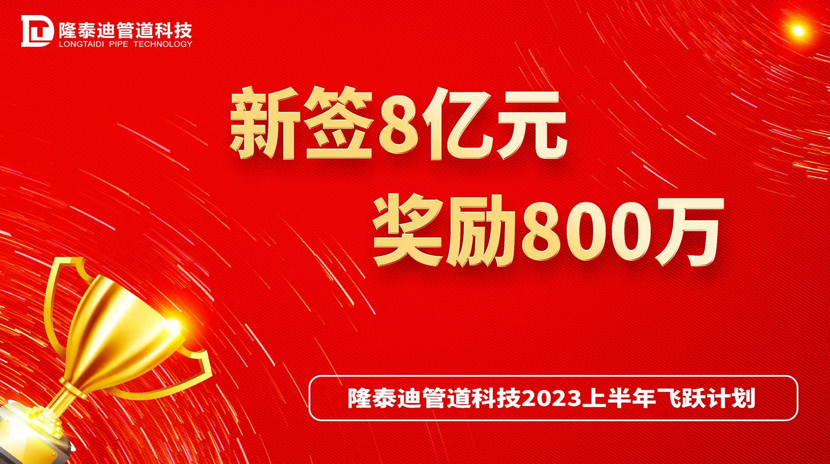 1673837609980042983.png 28.png