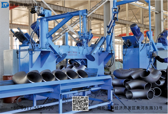 1739070814784095310.png 微信图片_20250209111218.png